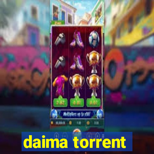 daima torrent